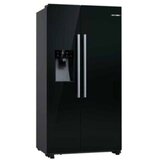 Sbs Frižider KAD93VBFP crni 178cm Bosch | Eponuda.ba