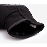 Cross Jeans Women's Snow Boots | ePonuda.com
