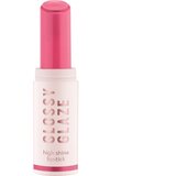 Essence Glossy Glaze High Shine Lipstick - 03 Pink Things Up Ružičasta | shoptok.hr