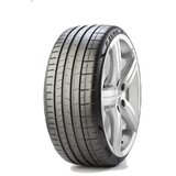 Pirelli P Zero PZ4 SC ( 235/45 ZR18 94Y N1 ) letnja auto guma Cene