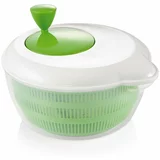 Tescoma Zdjela za sušenje salate Handy -