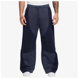  M nk tch windwall oh pant | Eponuda.com