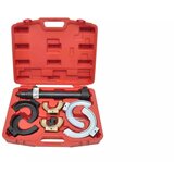  Set alata za opruge amortizera | shoptok.hr