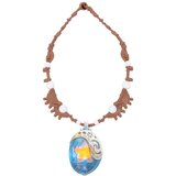 MOANA Glazbena ogrlica Morska zvijezda 2 Disney | shoptok.hr