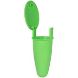  Klopke za puževe i golaće 8 kom. zelene | Eponuda.com