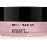ANNEMARIE BÖRLIND Rose Nature Digital De-Stress osvježavajuća krema za oči 15 ml Cijene