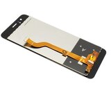 Huawei Lcd za honor 8+touchscreen beli ( LCD2984 ) | ePonuda.com