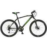 Polar bicikl wizard 2.0 - xxl Cijene