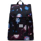 Herschel Nahrbtnik črna barva | Shoptok.si