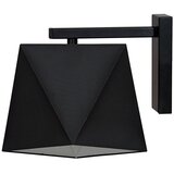  Zidna svetiljka DIAMENT 1xE27/60W/230V | Eponuda.com