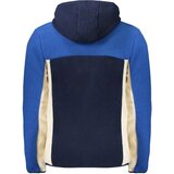 Norway 1963 MEN&#39;S SPORTS JACKET BLUE | shoptok.hr