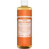 DR. BRONNER'S 18u1 tekući sapun čajevac - 475 ml | shoptok.hr