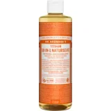 18u1 tekući sapun čajevac - 475 ml