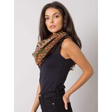Factory Price Banna-AT-CH-F106016-dark orange | shoptok.hr