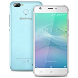 Telefon Blackview A7 Pro Blue | Eponuda.ba
