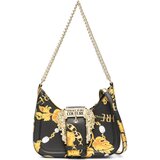 Versace - 75va4bf5_zs807 Crna | shoptok.hr