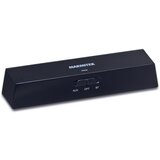 Marmitek , audio prijemnik i odašiljač u 1 | Bluetooth | AAC, aptX | shoptok.hr