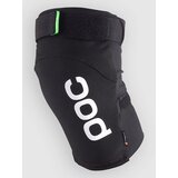 Poc Joint VPD 2.0 Šcitniki za kolena uranium black Cene