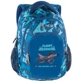 ranac teens air support 121630