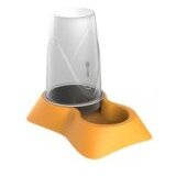Petmax dispenzer stella 0,65L eol orange | ePonuda.com