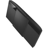 Panasonic glasbeni stolp SC-HC304EG-K | Shoptok.si
