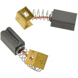 Set od dvije karbonske četke za elektromotor 6,5x8x13mm | shoptok.hr