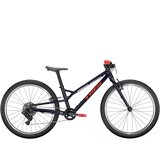  Bicikl Trek Wahoo 24 Path - 24&quot; cijene