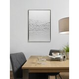 Monee OLJNA SLIKA | Shoptok.si