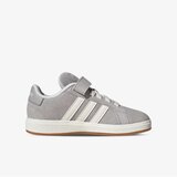 Adidas Grand court 00s el c | Eponuda.com