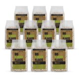 VanaVita Bio Pahuljice od 5 vrsta žitarica | Eponuda.ba