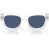 Versace naočare za sunce ve 4479U 148/80