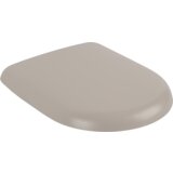Villeroy & Boch antao soft close daska za wc šolju 8M67S1AM Cene