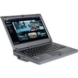 Joy-it JP-Notebook-Pi5 uklj. kutija za pohranu, uklj. napajanje | Eponuda.ba