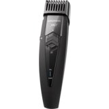 Grundig Aparat za šišanje i brijanje – MT 6340 | Eponuda.ba