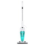 Deerma Pokončni sesalnik DX118C | Shoptok.si