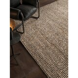 Villeroy Boch Tepih u prirodnoj boji 80x150 cm Wilma – | shoptok.hr