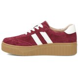 Filippo Modne superge DP677626BG pisana Cene