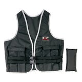 Body Sculpture Prsluk sa opterećenjem | ePonuda.com