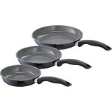  Green-Life - set ponev | Shoptok.si