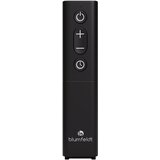 Klarstein Daljinski upravljač - BlazeTower Cijene