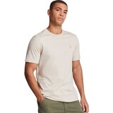 Lyle & Scott muška majica kratkih rukava LSTS400TON W870