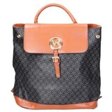 Michèle B63142 Crna | shoptok.hr