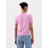 GAP Short Sweater CashSoft - Women | Shoptok.si
