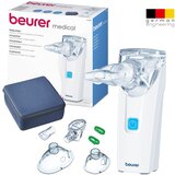 Beurer inhalator IH 55 Cene
