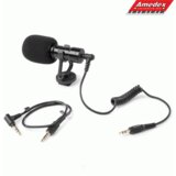  MIKROFON ZA MOBITEL / KAMERU VONYX CMC200 173.410 | Eponuda.ba