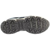 Asics Nizke superge Gel-Nunobiki Črna | Shoptok.si