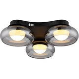 Globo STROPNA LED-SVETILKA | Shoptok.si