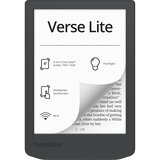 PocketBook eBook-čitač 15.2 cm (6 palac) crna | Eponuda.ba