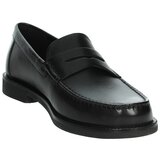 Geox U55HVD 00043 Crna | shoptok.hr
