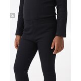 Sinsay Podstavljene tajice s cvjetnim motivom 2 pack | shoptok.hr
